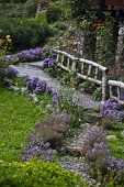 IMG_2987_resize