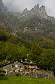 IMG_3082_resize