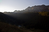 02_Raggi
