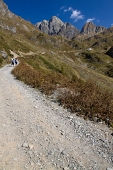 25_Ritorno...