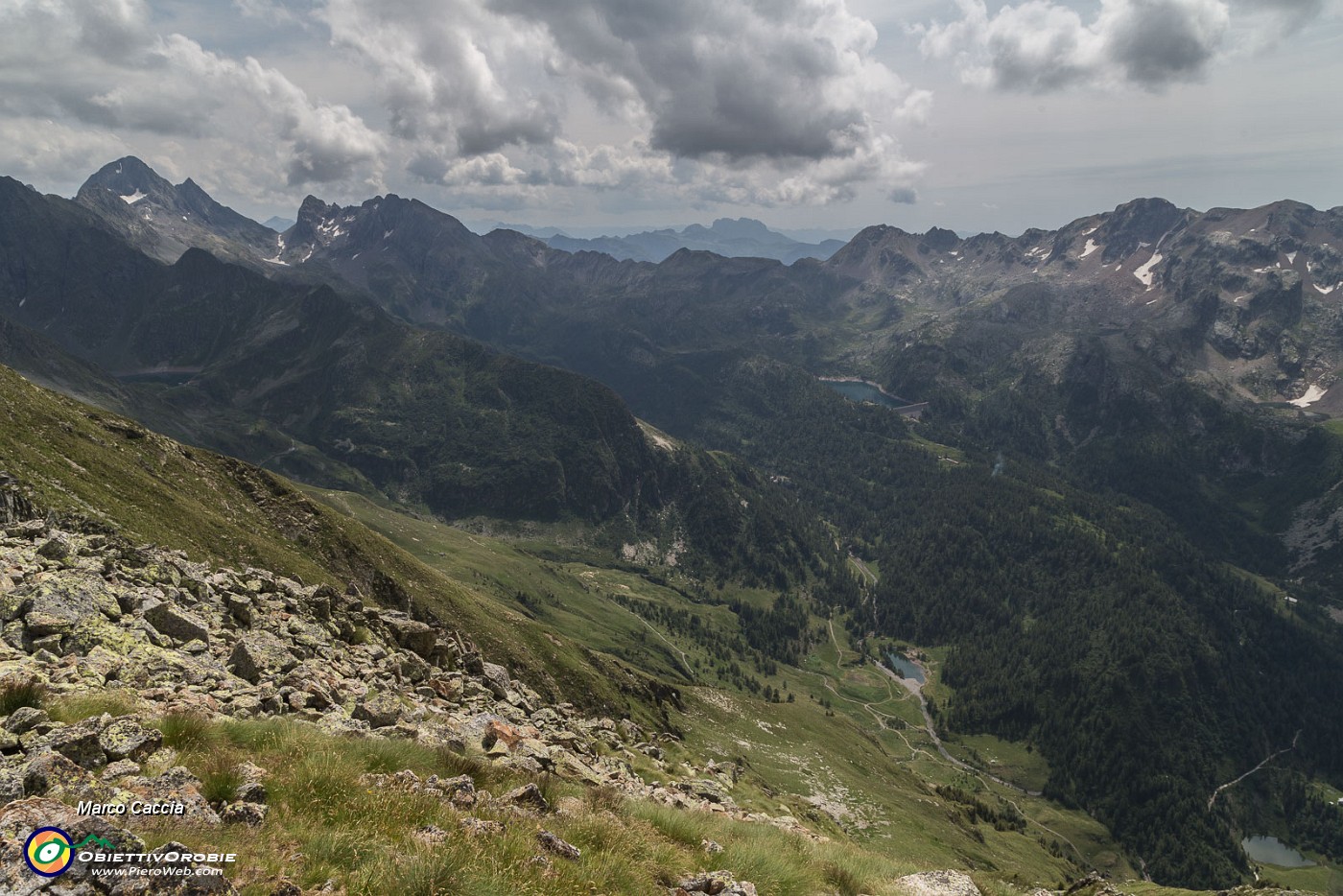 _MG_9484.JPG