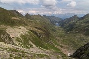 _MG_9349
