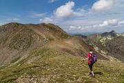 _MG_9411