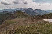 _MG_9423