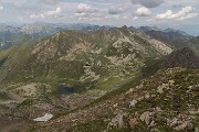 _MG_9426