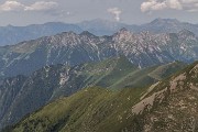 _MG_9429