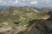 _MG_9450