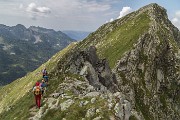_MG_9465