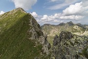 _MG_9471