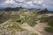 _MG_9490
