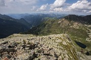 _MG_9496
