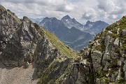 _MG_9502