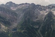 _MG_9507