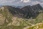 _MG_9510