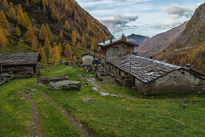 Sabato 08 Novembre 2014 – P.zo Mellasc  -  FOTOGALLERY