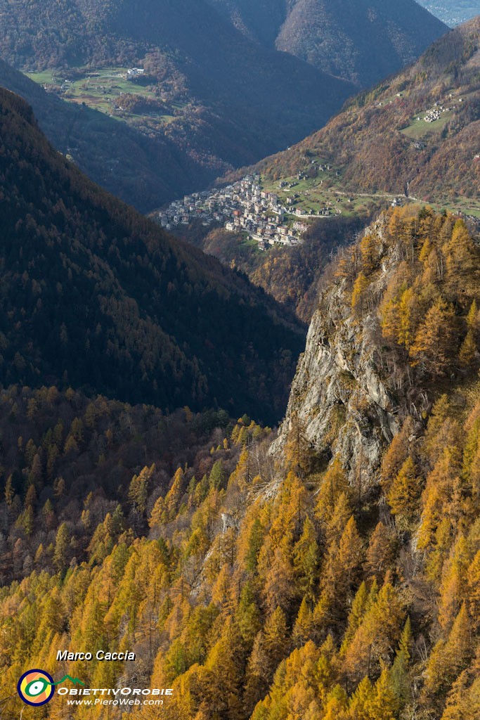 ValFraina-Mellasc-ValVarrone-27.JPG