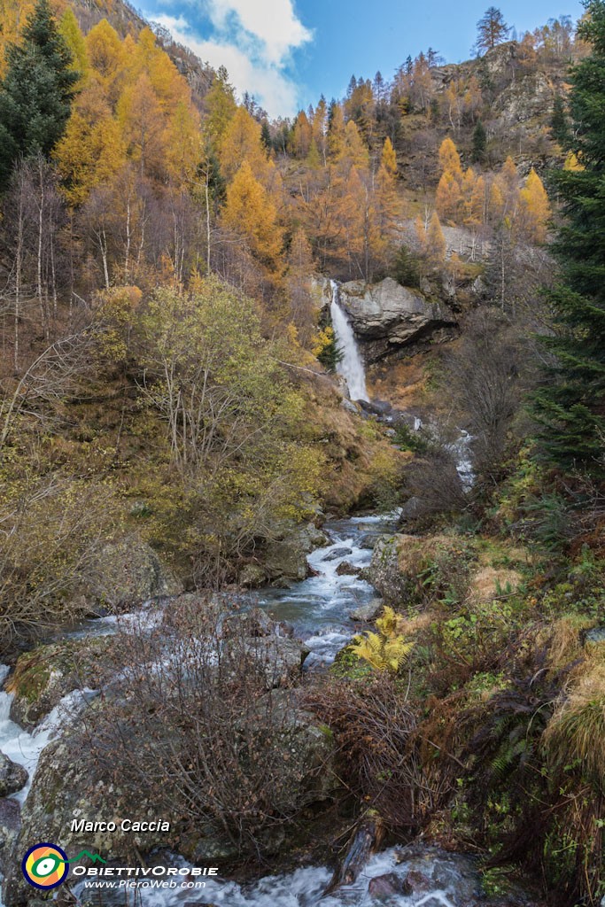 ValFraina-Mellasc-ValVarrone-34.JPG