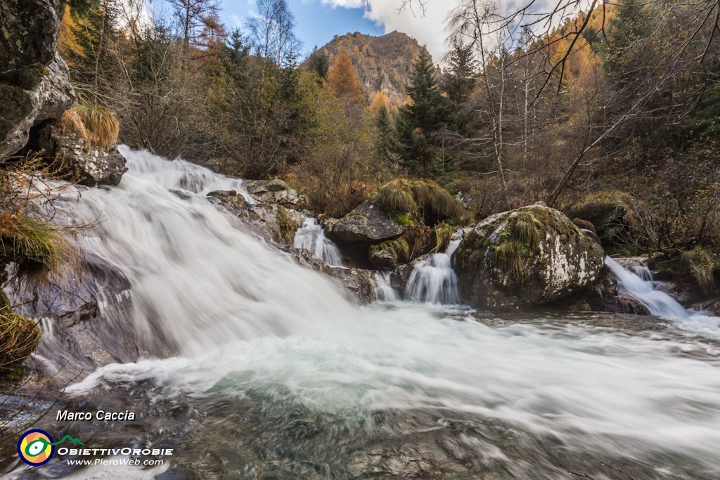 ValFraina-Mellasc-ValVarrone-35.JPG