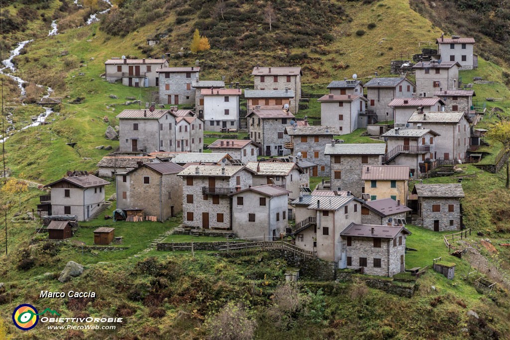 ValFraina-Mellasc-ValVarrone-37.JPG