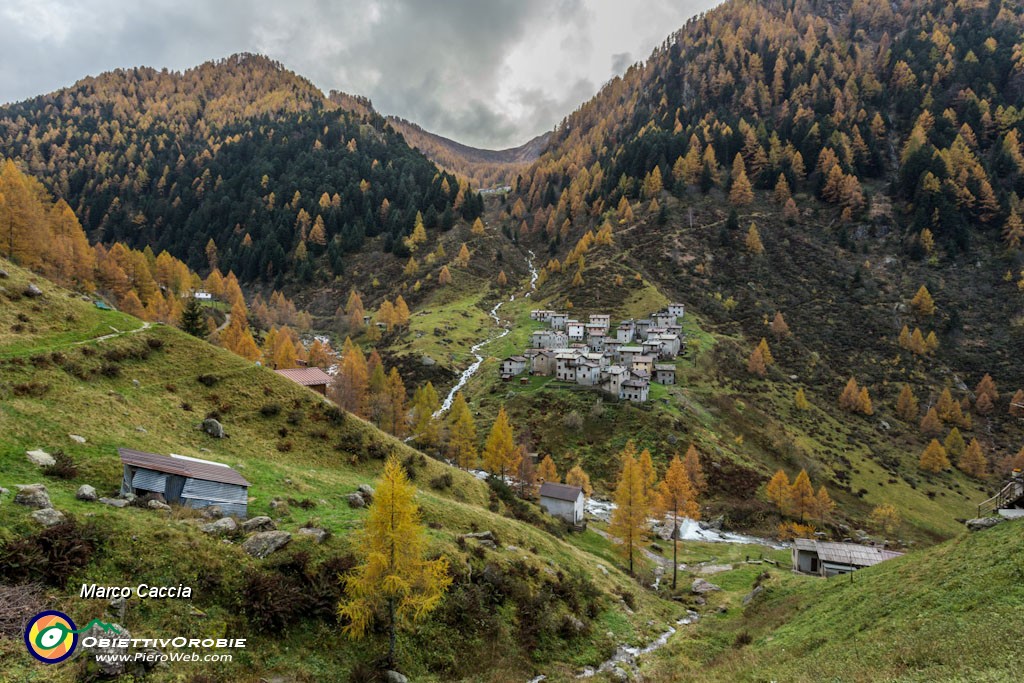 ValFraina-Mellasc-ValVarrone-39.JPG