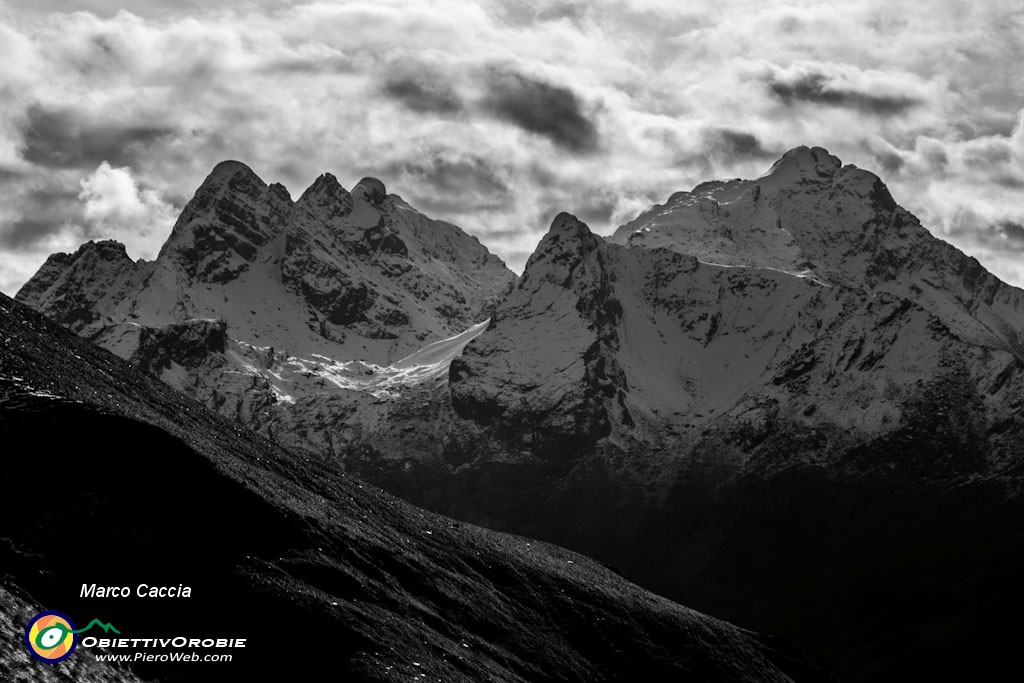 ValFraina-Mellasc-ValVarrone-7.JPG