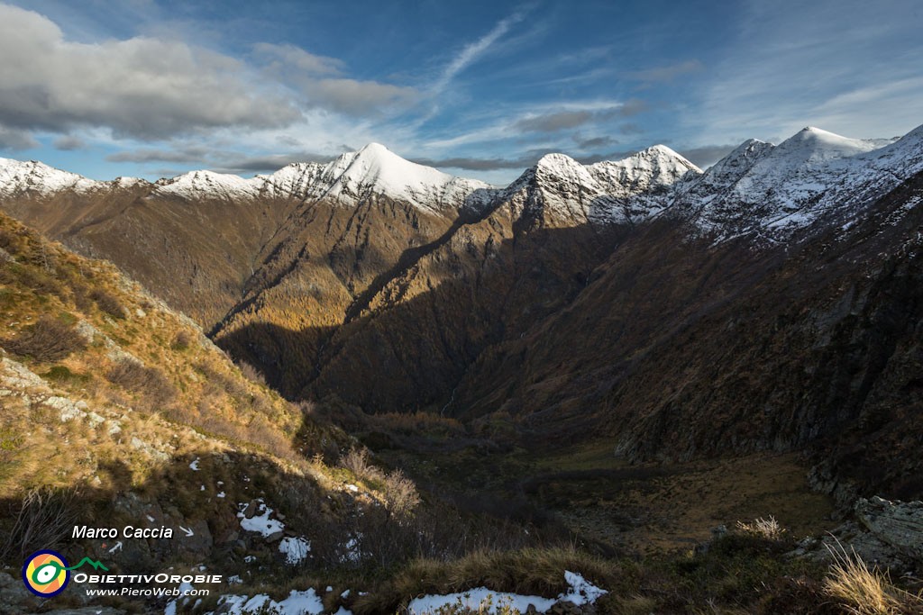 ValFraina-Mellasc-ValVarrone-9.JPG