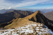 ValFraina-Mellasc-ValVarrone-11