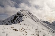 ValFraina-Mellasc-ValVarrone-19