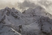 Sabato 08 Novembre 2014 – P.zo Mellasc  -  FOTOGALLERY
