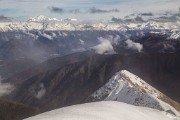 Sabato 08 Novembre 2014 – P.zo Mellasc  -  FOTOGALLERY