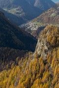 ValFraina-Mellasc-ValVarrone-27