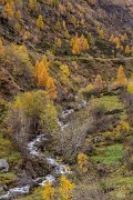 ValFraina-Mellasc-ValVarrone-3