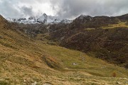 ValFraina-Mellasc-ValVarrone-31
