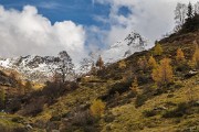 ValFraina-Mellasc-ValVarrone-32