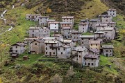 ValFraina-Mellasc-ValVarrone-37
