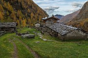 ValFraina-Mellasc-ValVarrone-6