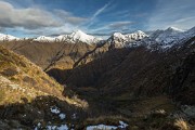 ValFraina-Mellasc-ValVarrone-9