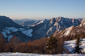 04_Valserina