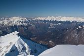 26_Valbrembana