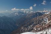 33_Valparina