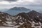 Exploring Menna: canale della grotta e canale dello Zoppo - FOTOGALLERY