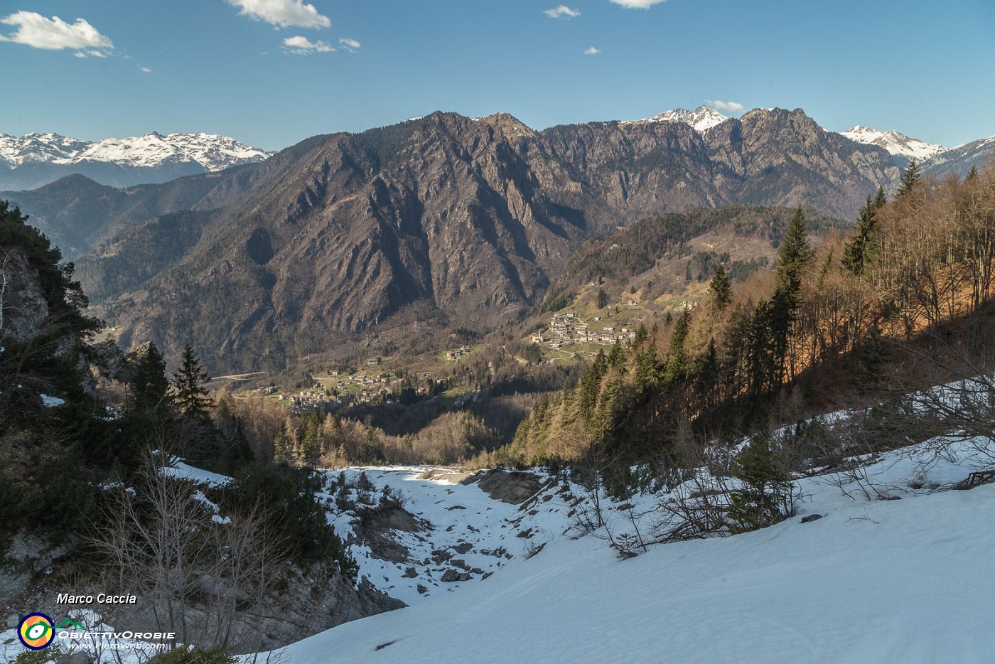 _MG_8150.JPG