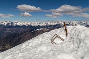 _MG_8068