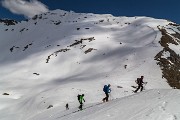 _MG_8084