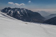 _MG_8138