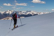 _MG_8140