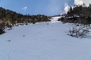 _MG_8146