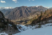 _MG_8150