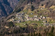 _MG_8155