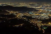 _MG_6536